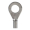 EMRTS HIGH TEMPERATURE 500C LUGS EMRTS-PL-00189