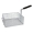 Fryer Basket Stainless Steel FB023