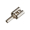 EMRTS HIGH TEMPERATURE 500C LUGS EMRTS-PL-00108