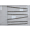 EMRTS-ZBH-603 6 LINE HEATING COIL 