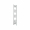 EMRTS Premium Towel Dryer Radiator Chrome EMRTS-BL-00495