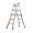 Little Giant Ladder-Velocity-15413-001