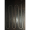 EMRTS-SPC-99909