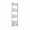 EMRTS Premium Towel Dryer Radiator Chrome EMRTS-BL-00213