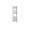 EMRTS Premium Towel Dryer Radiator Chrome EMRTS-BL-00656