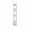 EMRTS Premium Towel Dryer Radiator Chrome EMRTS-BL-00267