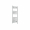 EMRTS Premium Towel Dryer Radiator Chrome EMRTS-BL-00497
