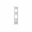 EMRTS Premium Towel Dryer Radiator Chrome EMRTS-BL-00303