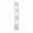 EMRTS Premium Towel Dryer Radiator Chrome EMRTS-BL-00570