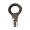 EMRTS HIGH TEMPERATURE 500C LUGS EMRTS-PL-00432