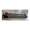 EMRTS-SPC-729 SPACE HEATIING ELEMENT