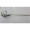 EMRTS-TC-PT100-234 THERMOCOUPLE SENSOR INDUSTRIAL HEAD TYPE