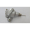 EMRTS-TC-PT100-468 THERMOCOUPLE SENSOR INDUSTRIAL HEAD TYPE