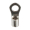EMRTS HIGH TEMPERATURE 500C LUGS EMRTS-PL-00486