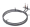 EMRTS MARINE GALLEY OVEN HEATING ELEMENT EMRTS-TBH-1719
