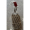 EMRTS-DPF-7956