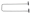 EMRTS MARINE GALLEY OVEN HEATING ELEMENT EMRTS-TBH-1584