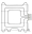 EMRTS MARINE GALLEY OVEN HEATING ELEMENT EMRTS-TBH-1314
