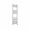 EMRTS Premium Towel Dryer Radiator Chrome EMRTS-BL-00218