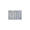 EMRTS-ZBH-540 AIR HEATING  OVEN HEATING