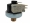 Pressure Switch  PS005