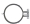 EMRTS OVEN HEATING ELEMENT EMRTS-TBH-1430