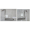 EMRTS-TBH-324 DEEP FAT FRYER HEATING ELEMENT  FRYER HEATING ELELMENT