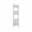 EMRTS Premium Towel Dryer Radiator Chrome EMRTS-BL-00581