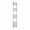 EMRTS Premium Towel Dryer Radiator Chrome EMRTS-BL-00542