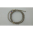 EMRTS-TC-J-585 THERMOCOUPLE SENSOR