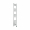 EMRTS Premium Towel Dryer Radiator Chrome EMRTS-BL-00435