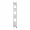 EMRTS Premium Towel Dryer Radiator Chrome EMRTS-BL-00431