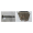 CXI-CR7-5033 IMMERSION HEATING ELEMENT  CALORIFIER HEATING ELEMENT  WATER HEATING ELEMENT