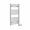 EMRTS Premium Towel Dryer Radiator Chrome EMRTS-BL-00608
