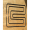 EMRTS-WC-90909