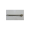 EMRTS-TBH-081 WATER HEATING ELEMENT  1 INCH BSB MOUNTING THREAD