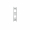 EMRTS Premium Towel Dryer Radiator Chrome EMRTS-BL-00307