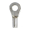EMRTS HIGH TEMPERATURE 500C LUGS EMRTS-PL-00162
