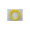 EMRTS-FGW-YL-909 HIGH TEMPERATURE FIBRE GLASS WIRE