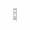EMRTS Premium Towel Dryer Radiator Chrome EMRTS-BL-00395