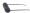 EMRTS OVEN HEATING ELEMENT EMRTS-TBH-1269