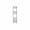 EMRTS Premium Towel Dryer Radiator Chrome EMRTS-BL-00647