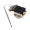 EMRTS-RFG-TS-909