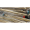 EMRTS-GP-9099