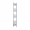 EMRTS Premium Towel Dryer Radiator Chrome EMRTS-BL-00243