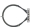 EMRTS OVEN HEATING ELEMENT EMRTS-TBH-1421