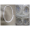 EMRTS MARINE HEATING ELEMENTS 476 06 69-25