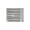 EMRTS-ZBH-612 8 LINE HEATING COIL 