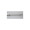 EMRTS-TBH-189 CARTRIDGE DEFROST HEATING ELEMENT  DRIP TRAY HEATING ELEMENT  REFRIGERATION HEATING ELEMENT  COLD STORAGE HEATING ELEMENT
