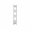 EMRTS Premium Towel Dryer Radiator Chrome EMRTS-BL-00551